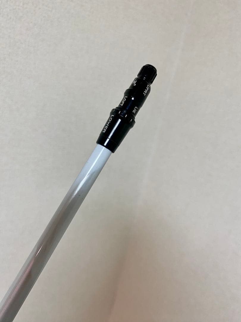 フジクラ SPEEDER EVOLUTION Ⅶ 661 テーラーメイド