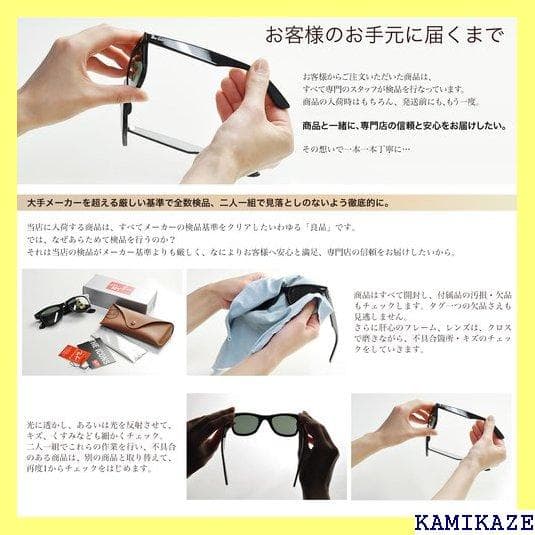 《＃アウトドアⅣ》 エアフライ レディース メンズ キャン 2 AirFl 31