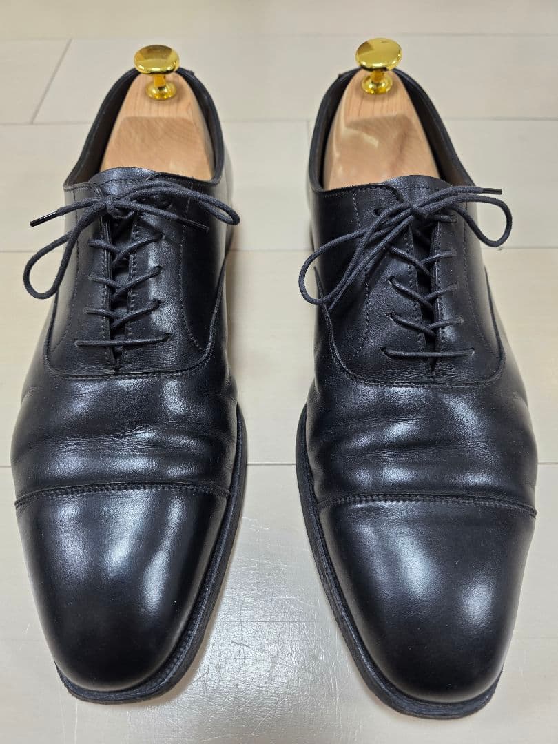 Ｔ*ツ様 クロケット＆ジョーンズ　オードリー