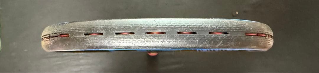 ヨネックス(YONEX) Eゾーン98/EZONE98 ブライトブルー G2