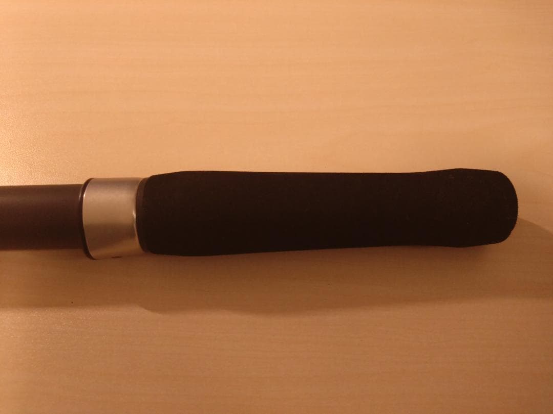 21グラップラーBB　タイプJ　S60-3