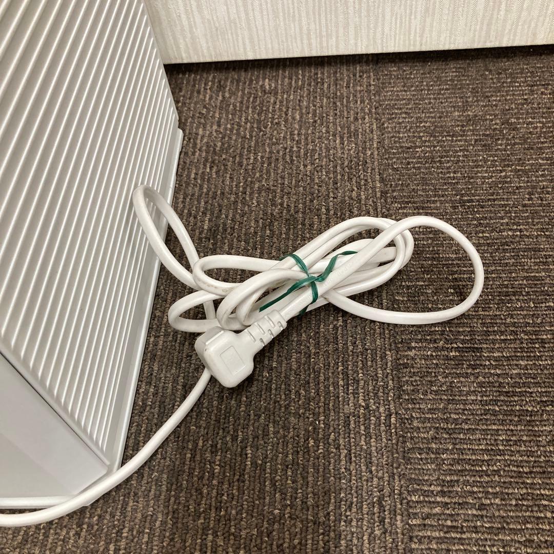 DAIKIN ダイキン 空気清浄機 MC55Z-W 2023年製