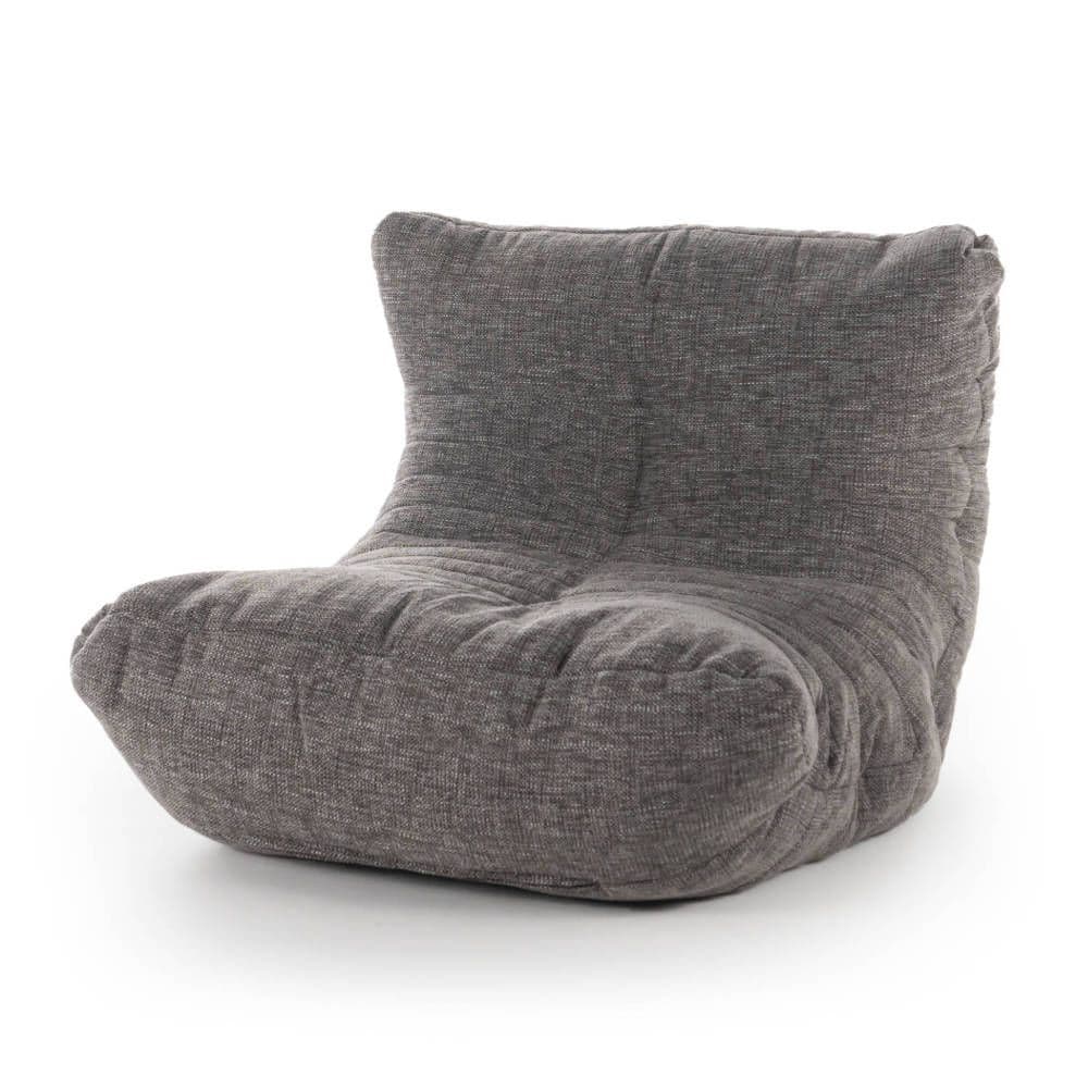 Ambient Loungeアクスティック ダークブラウン Hi-lux