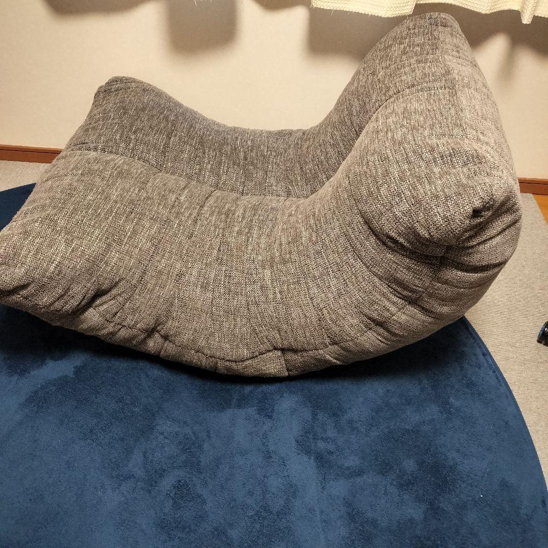 Ambient Loungeアクスティック ダークブラウン Hi-lux