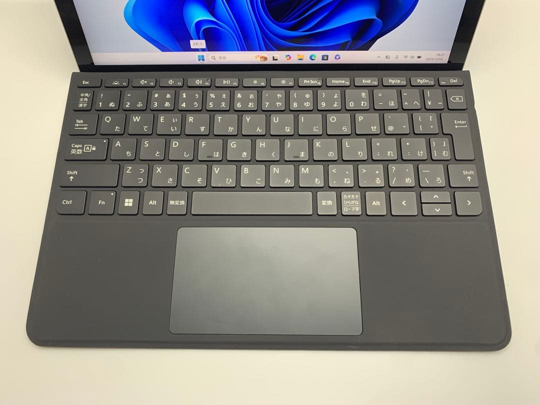 Surface Go3 Core i3 8GB 128GB Office付