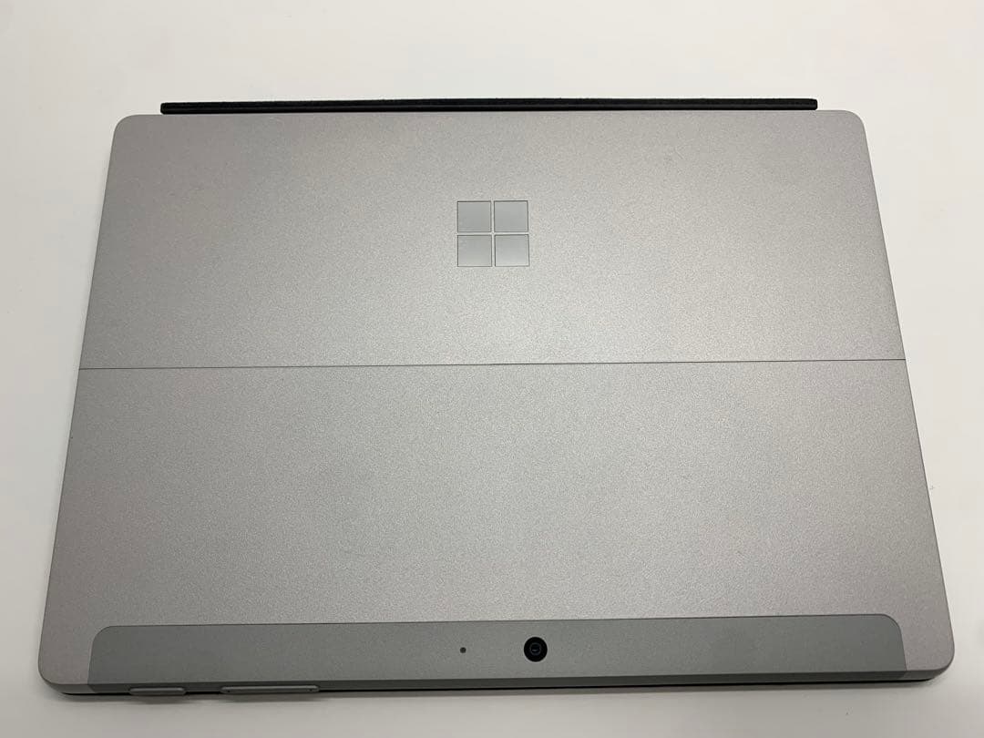 Surface Go3 Core i3 8GB 128GB Office付