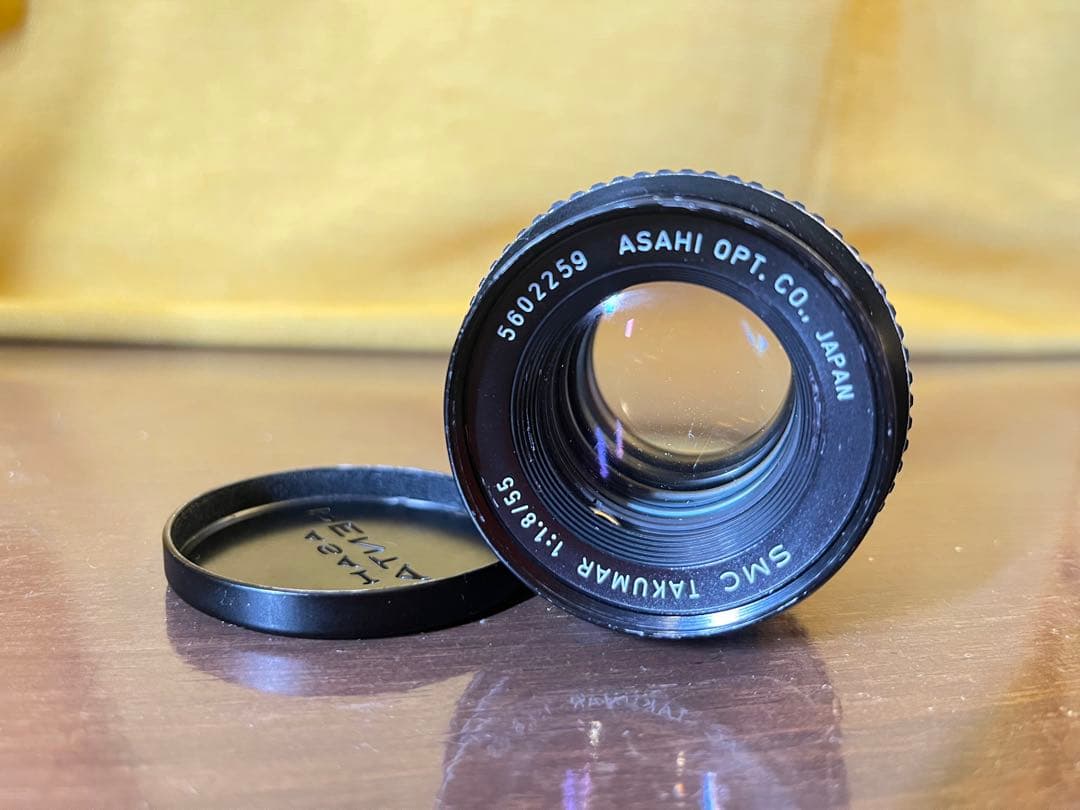 SONY α6500