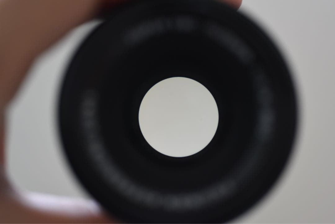 FUJIFILM X-T2 XF35㎜f1.4r セット　ショット数9226