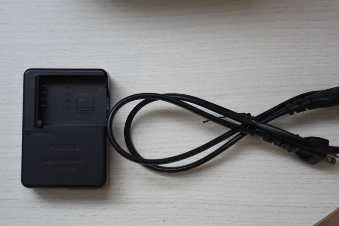 FUJIFILM X-T2 XF35㎜f1.4r セット　ショット数9226