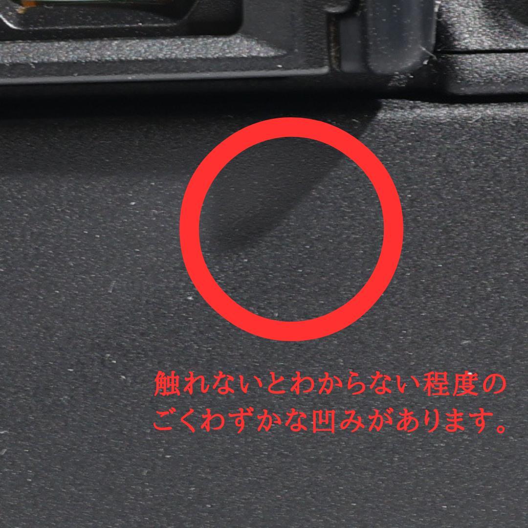 【yu_】★Canon EOS kiss X7i★初心者オススメ 一眼レフ