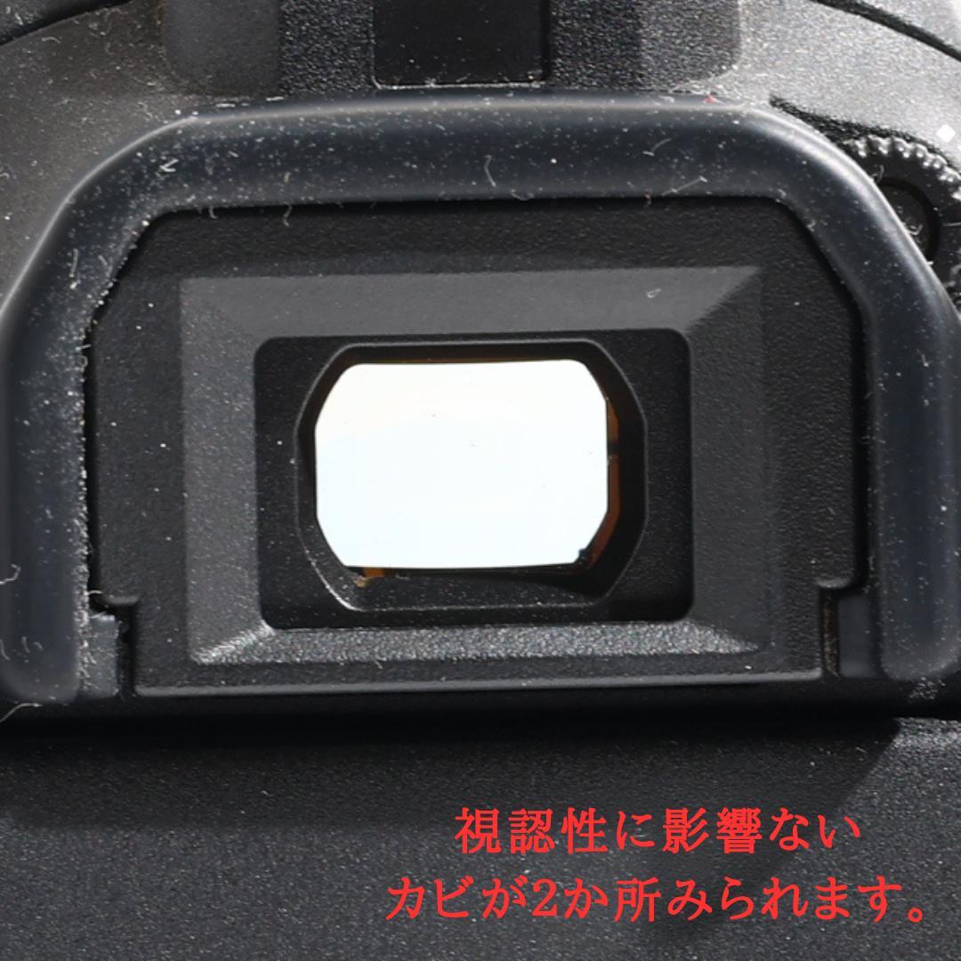 【yu_】★Canon EOS kiss X7i★初心者オススメ 一眼レフ