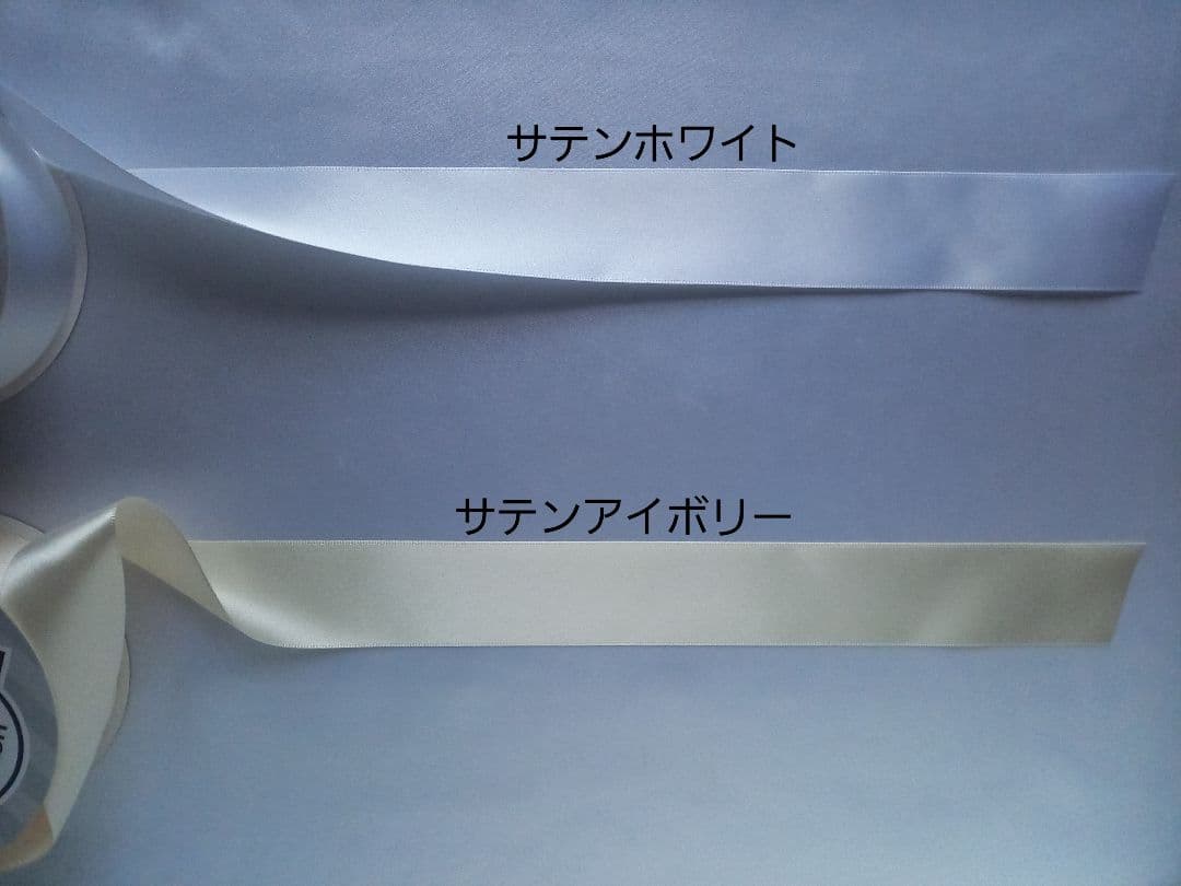 ピンク　オレンジ　イエロー　胡蝶蘭　カラー　アンスリウム　ウェディングブーケ造花