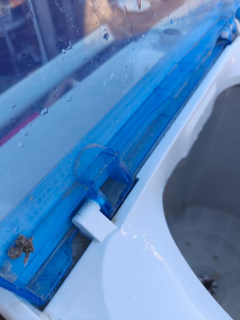 関東限 分解清掃済 条件で無料配 18年 ハイアール 洗濯機 縦型洗濯機