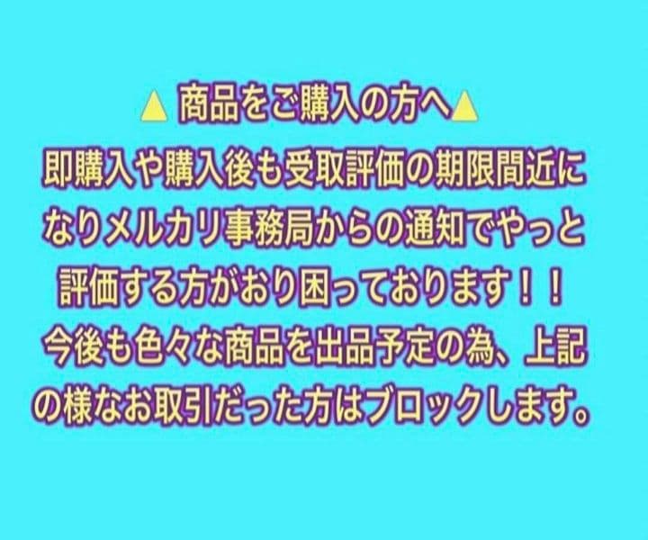 【こういち様☆専用出品】