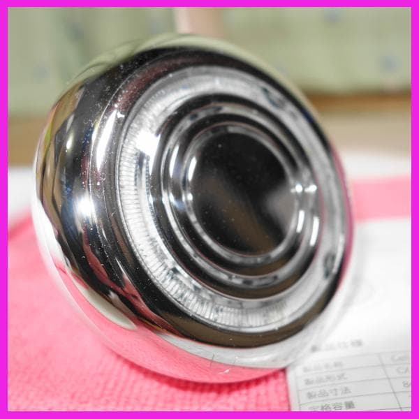 ✨5つの機能＋防水機能 ！✨ジェイエステ　Cell Body J5