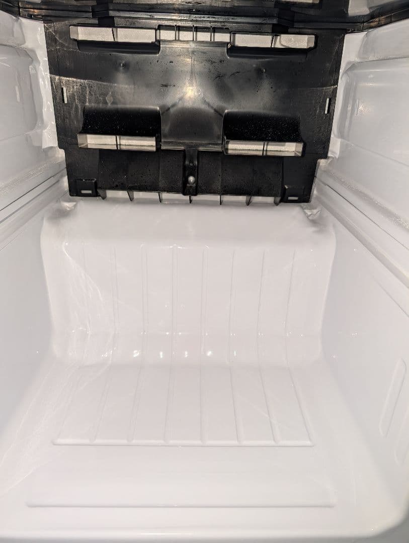 SHARP 2019年製プラズマクラスター※一部地域配送設置無料