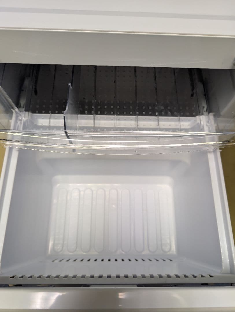 SHARP 2019年製プラズマクラスター※一部地域配送設置無料