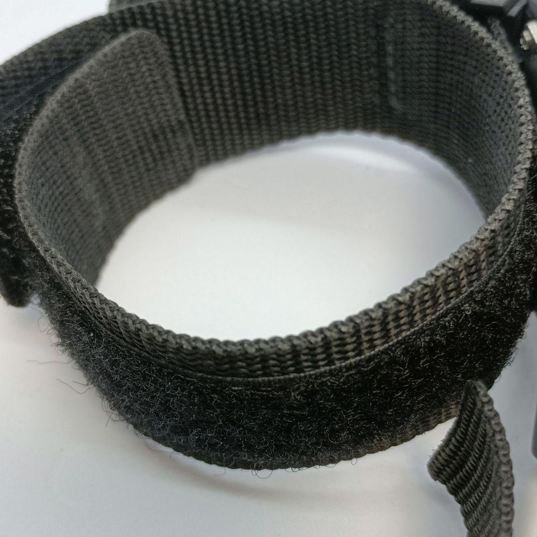 CASIO G-SHOCKトリプルコラボモデル DW-6900NS-1JR 美品