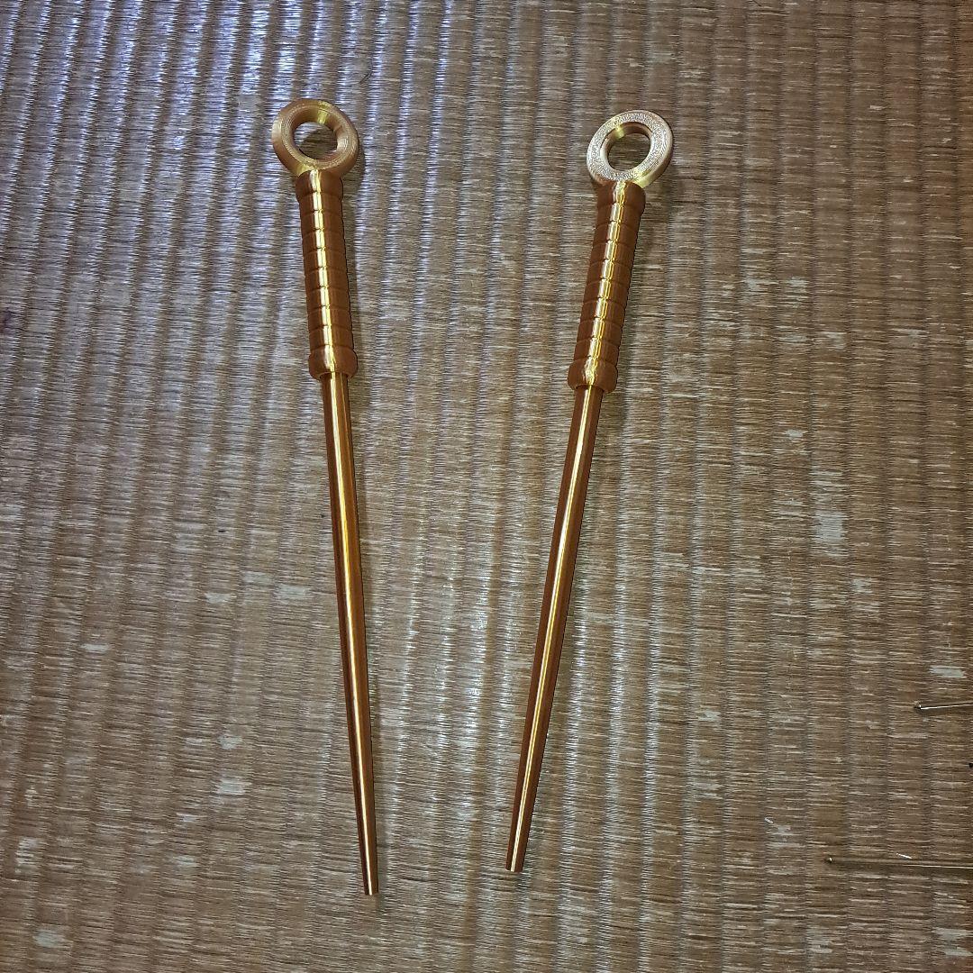 三分妄想 SPY×FAMILY スパイファミリー ヨル コスプレ 衣装 武器 M