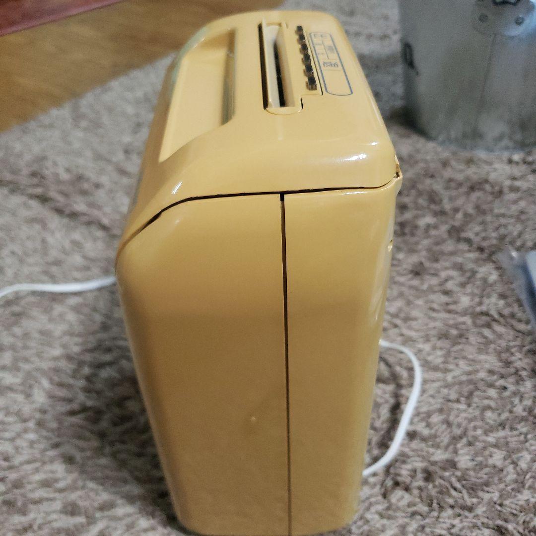 AMANO BX-2000 アナログ時計
