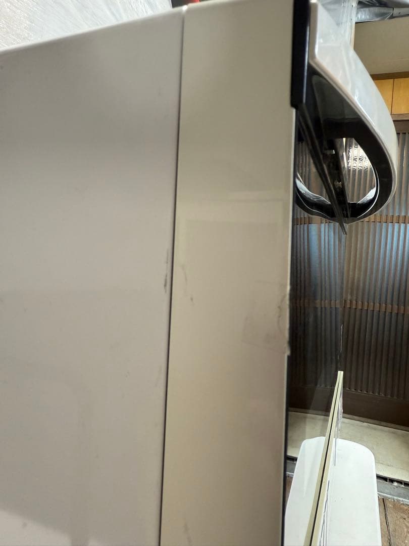 東芝 スチーム オーブンレンジ ER-TD70