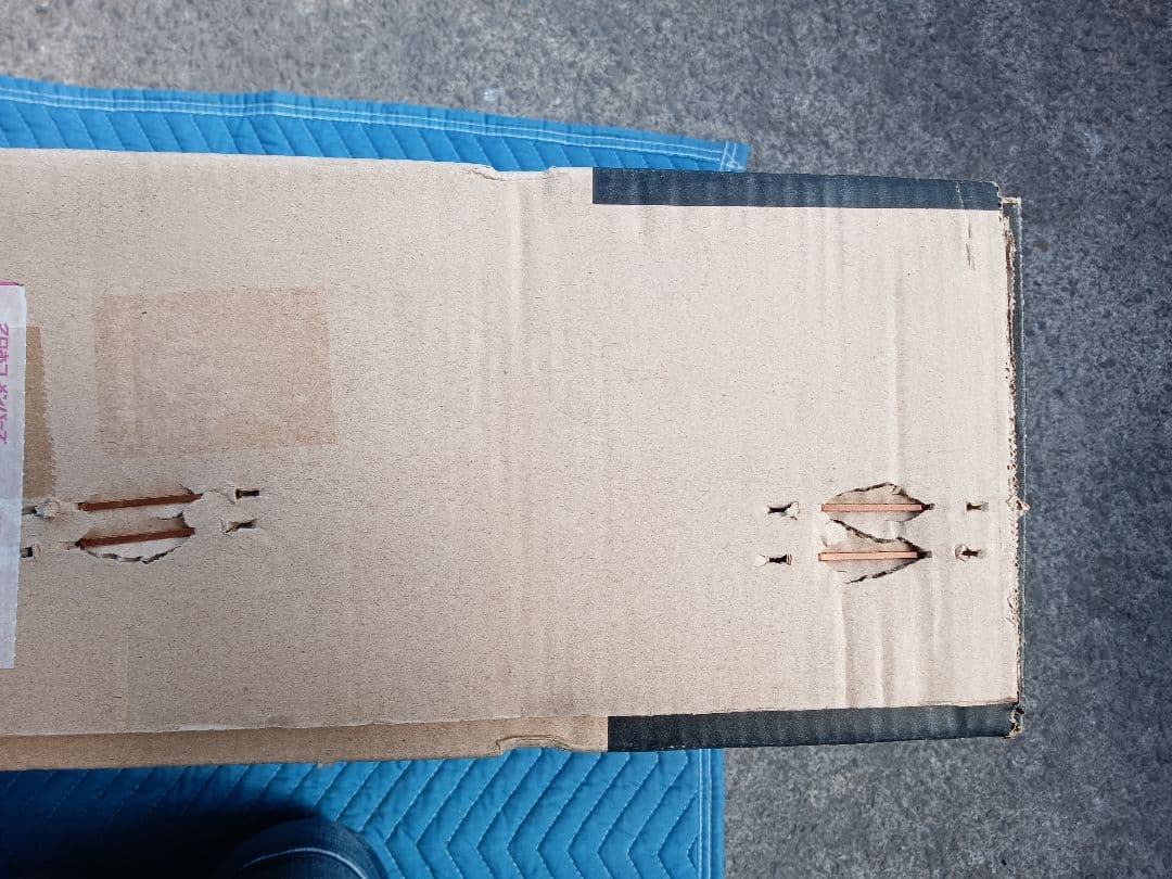 新品未使用！Snap on ファーストバイク かわいいレッド！ 幼児用自転車