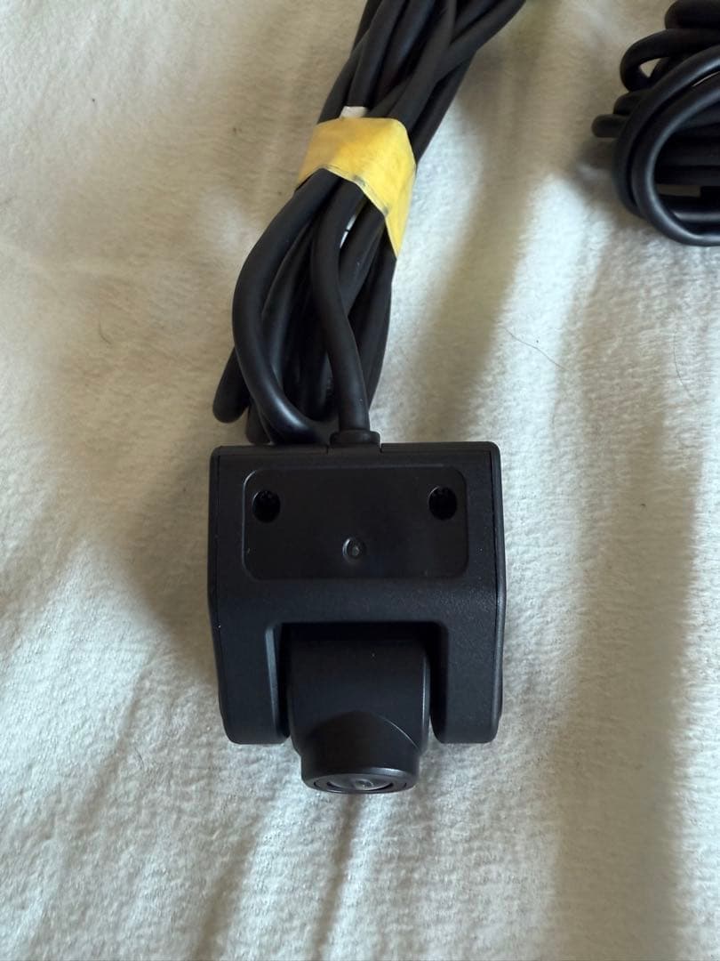 アルパイン10インチデジタルミラーDVRDM1000A-IC