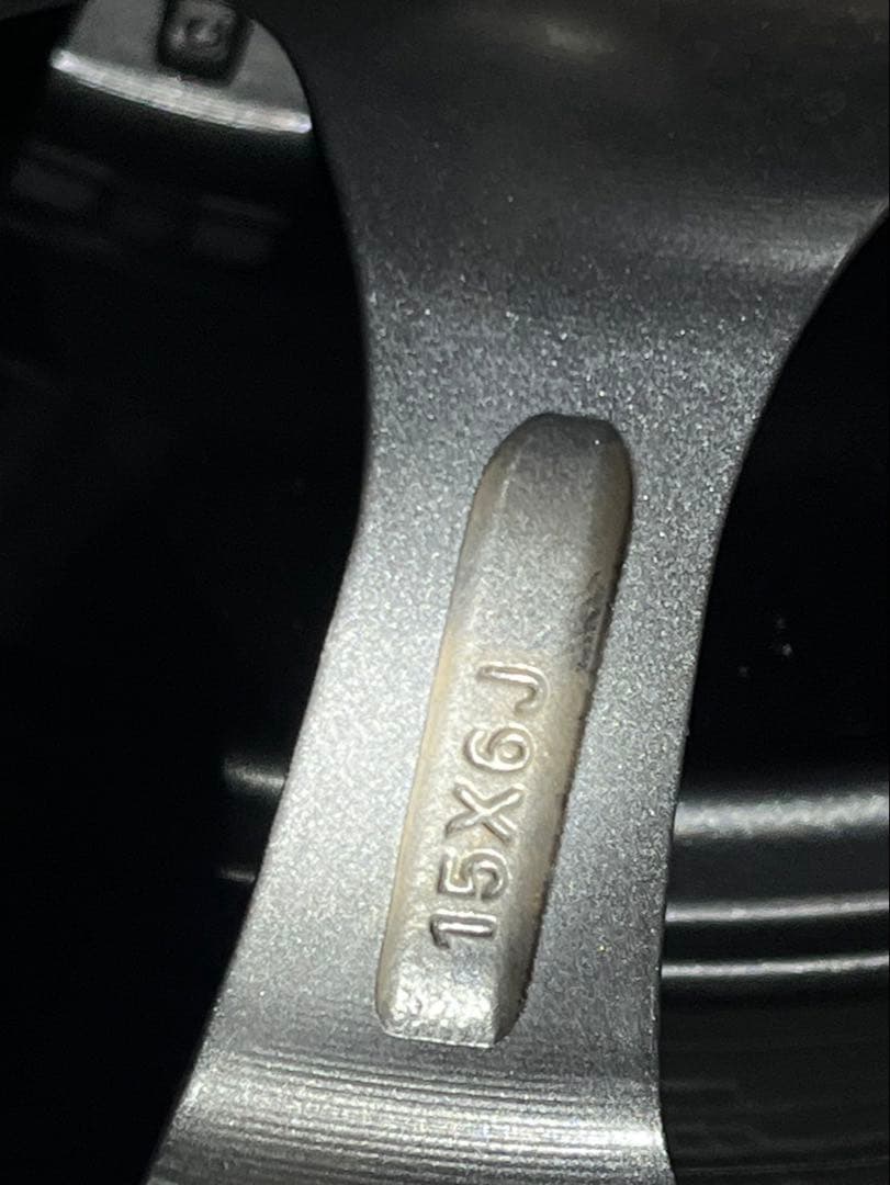 Winter MAXX 冬用タイヤ