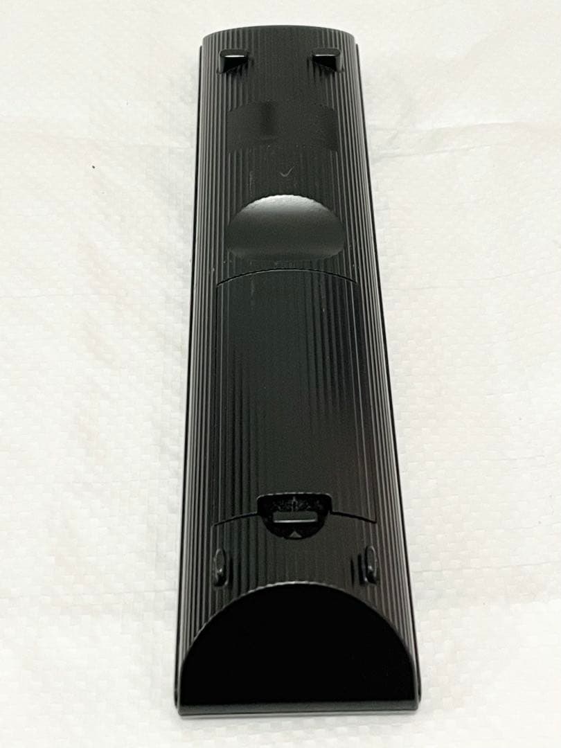 nikomaru BDZ-EW500 HDMIケーブル+アンテナセット