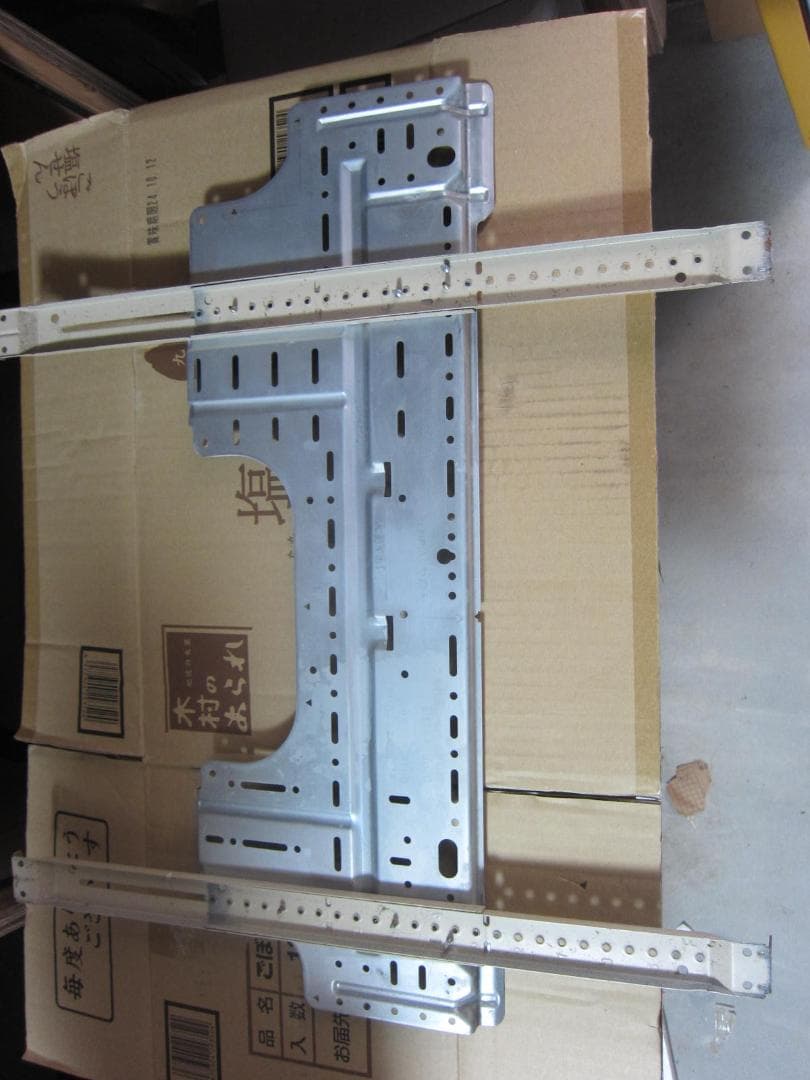 ルームエアコン