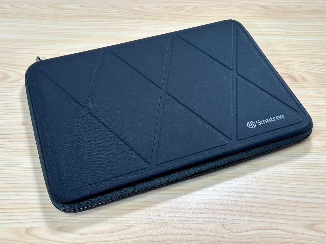 美品！MacbookPro16/2021/メモリ32GB 1TB/Corei9