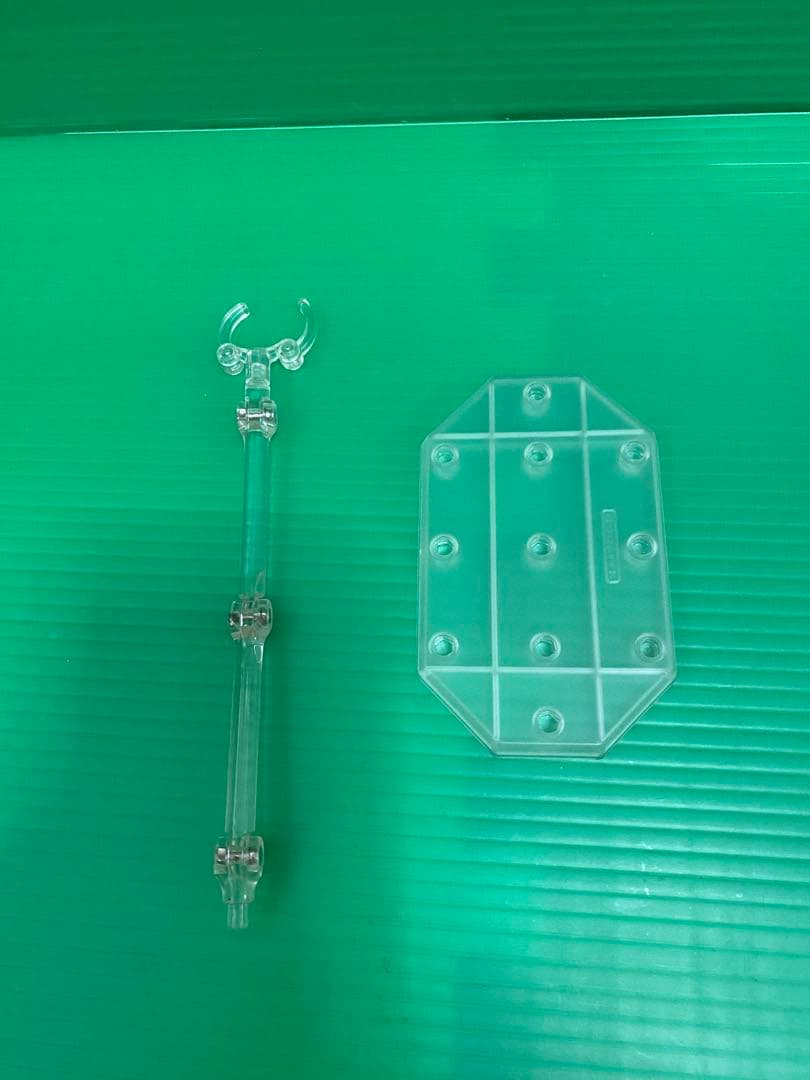 アメイジングヤマグチ アイアンマン Bleeding Edge Armor