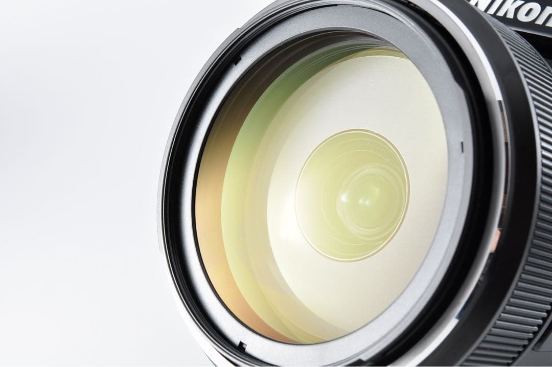 ◾️美品◾️ Nikon COOLPIX P1000 #J056