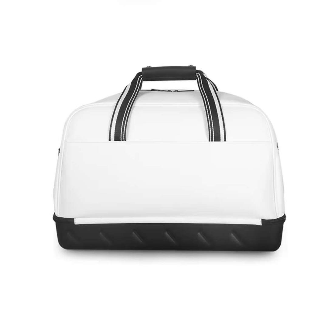 26ボストンバッグ ゴルフバッグ タイトリスト人気