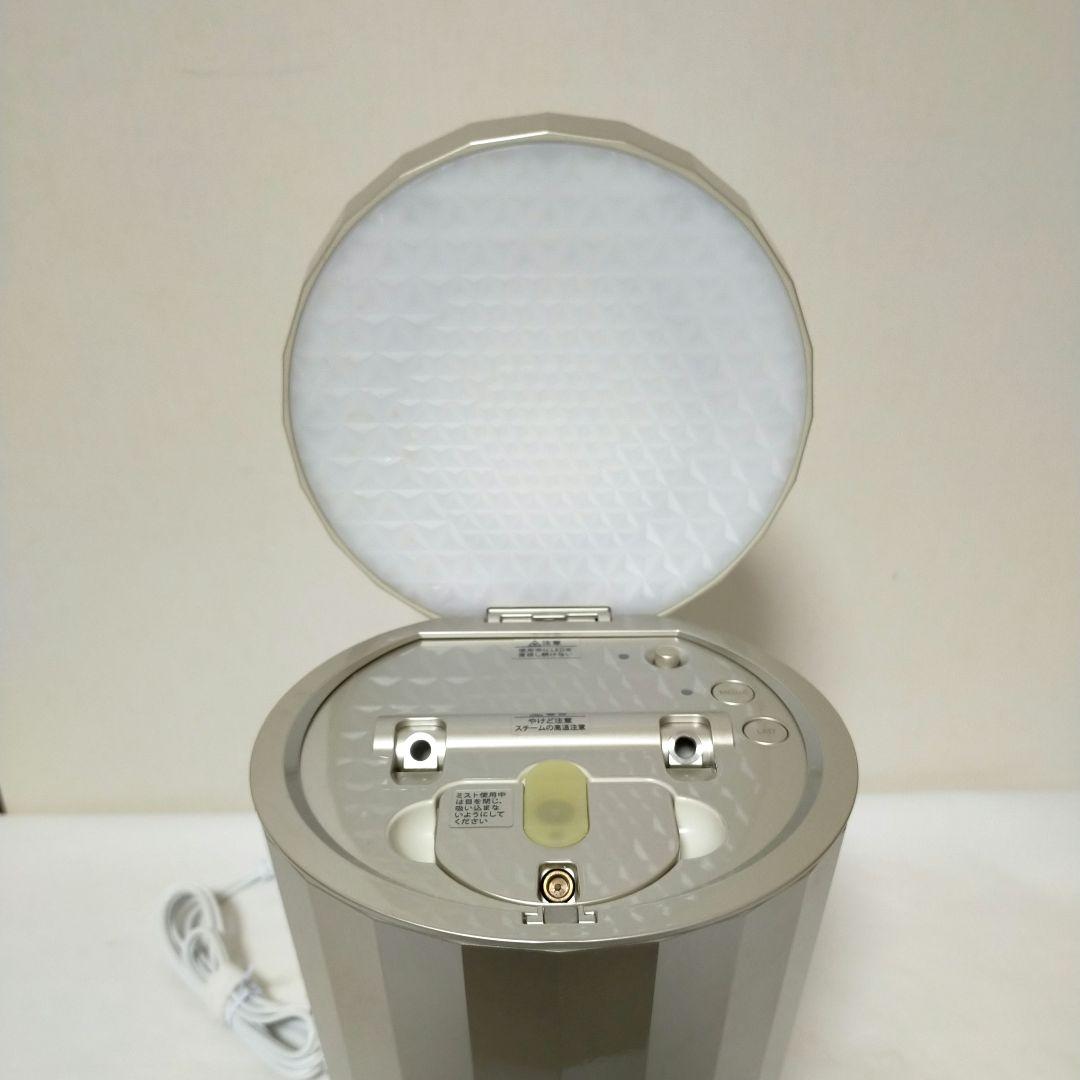 【美品】ヤーマン フォトシャイン IS-101N エイジング・ケア スチーマー