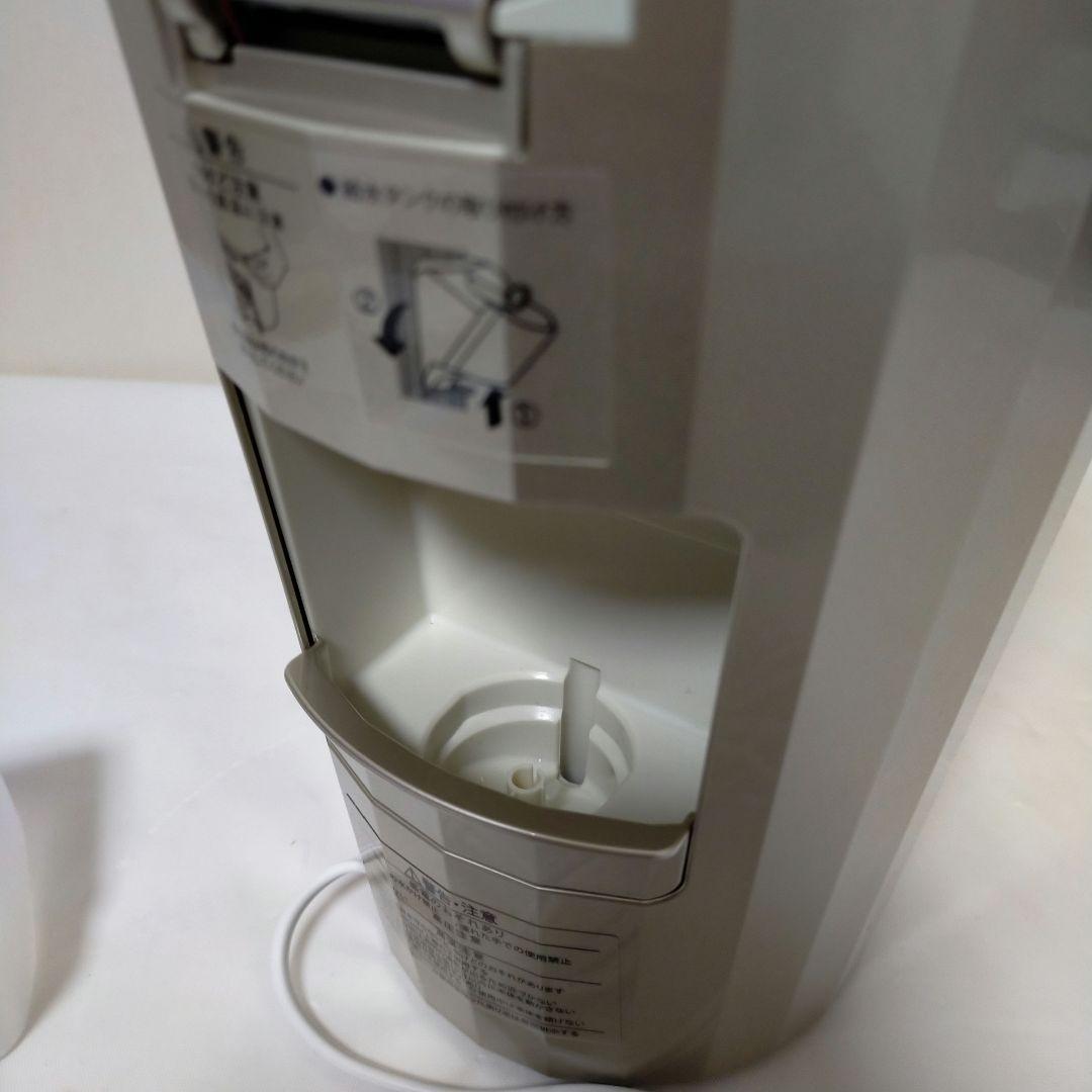 【美品】ヤーマン フォトシャイン IS-101N エイジング・ケア スチーマー