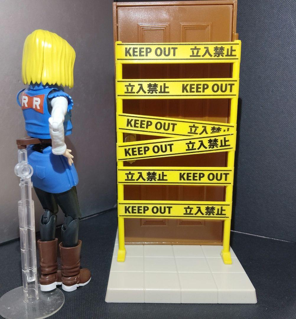 ✿あつこ様確認用✿　ハロウィンとかクリスマスとか…