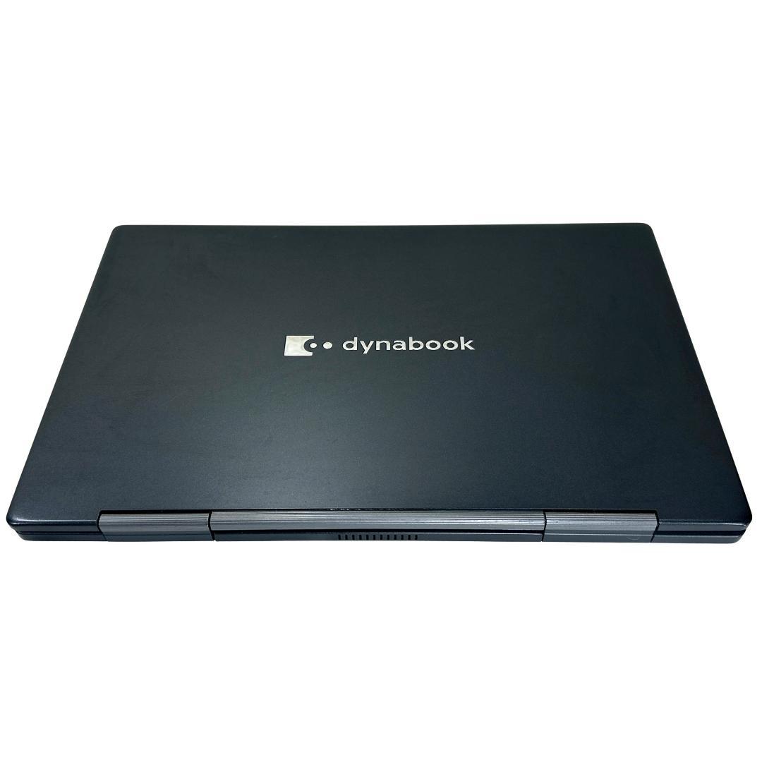 2021年製タッチパネル対応！V83/HS【i5★16GB】軽量ノートPC595