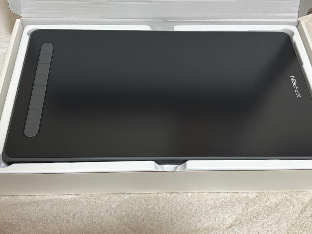 XPPen Artist12セカンド 【豪華版】