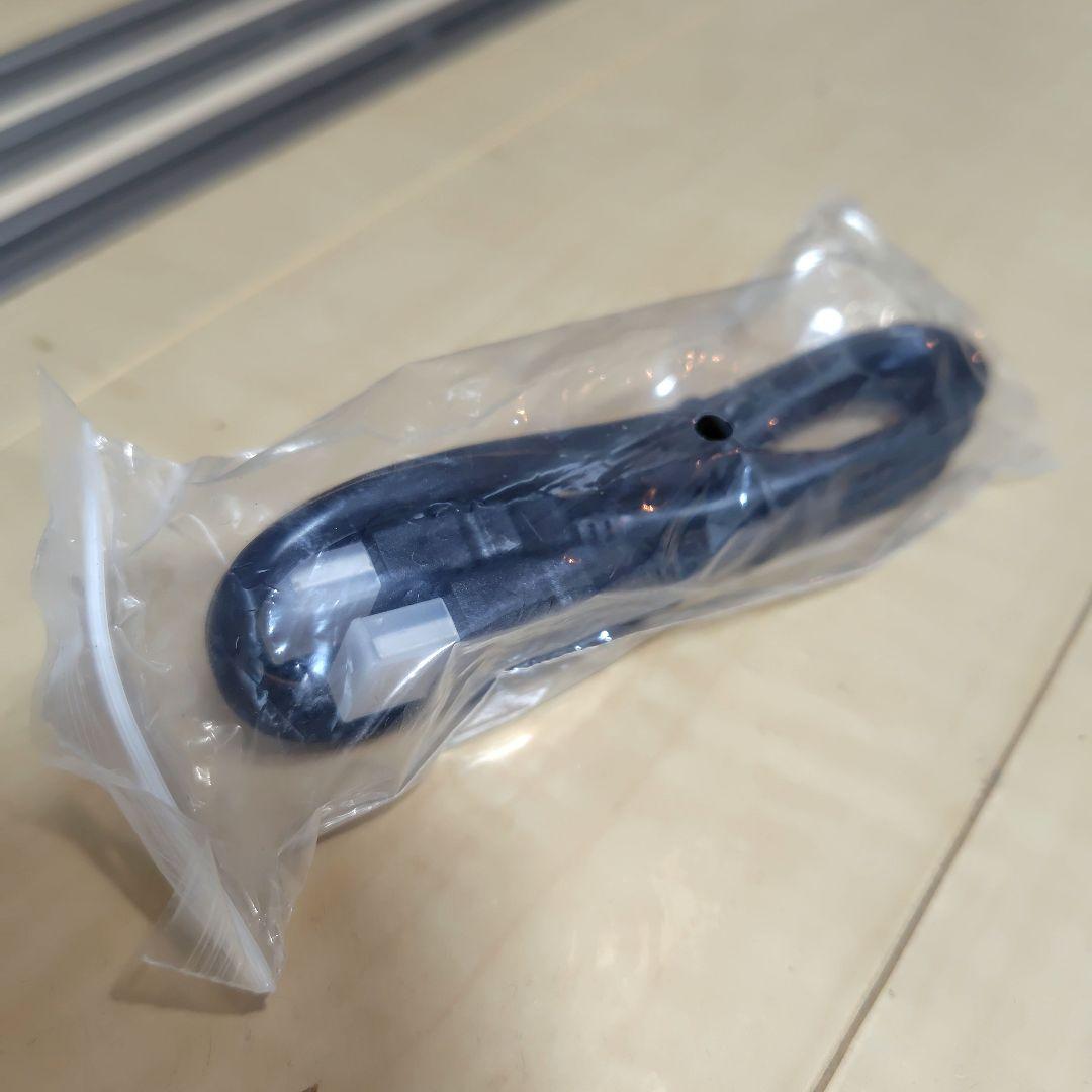 GZBOX ANB01S Intel N100 超小型PC