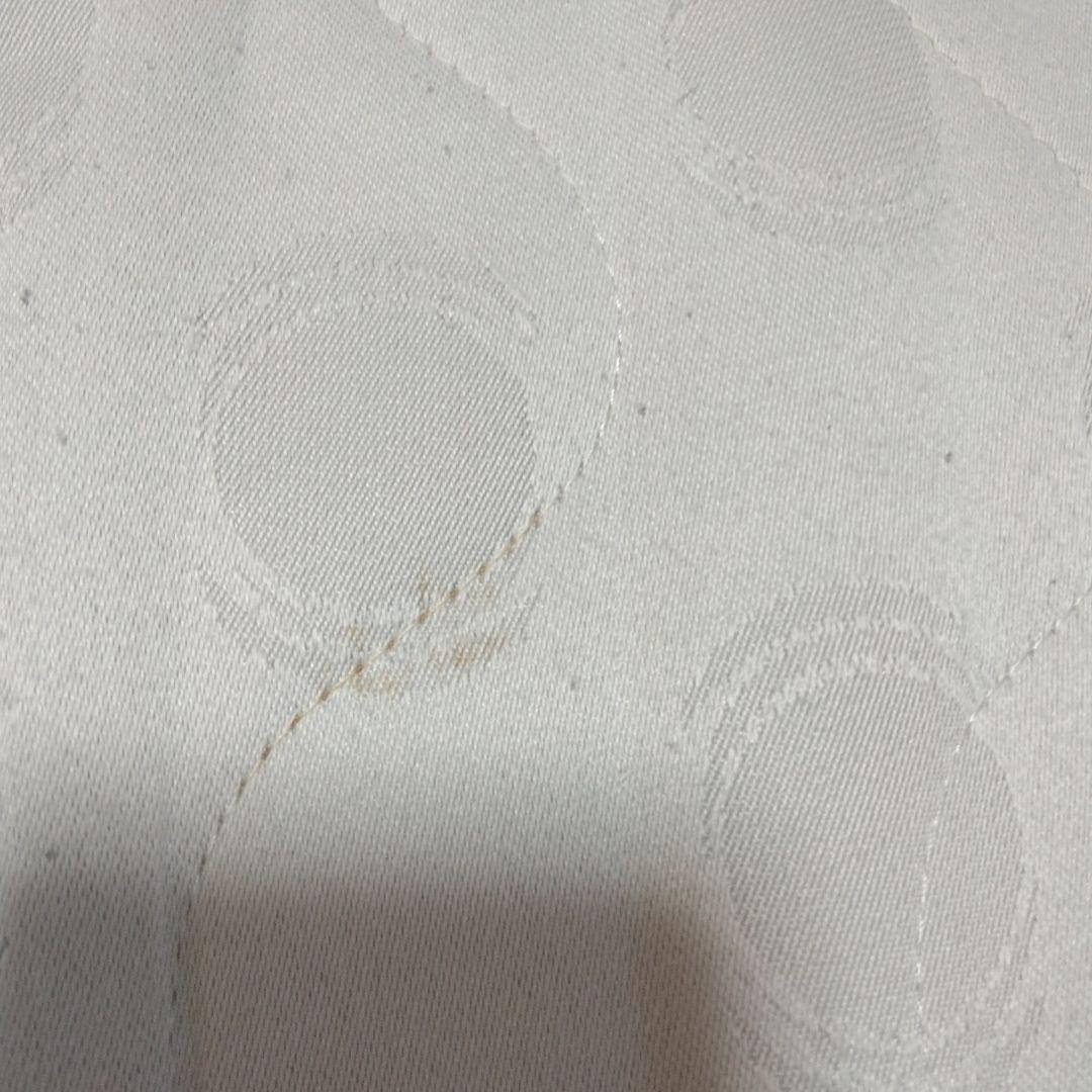 インヴェル　バイオスリープ　マット