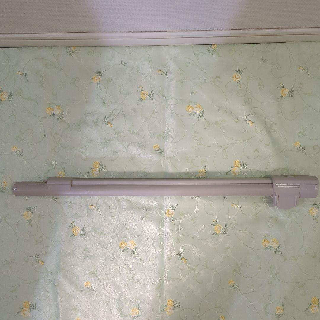 IRIS OHYAMA スティッククリーナー SCD-L3P-HC　マジカリーナ