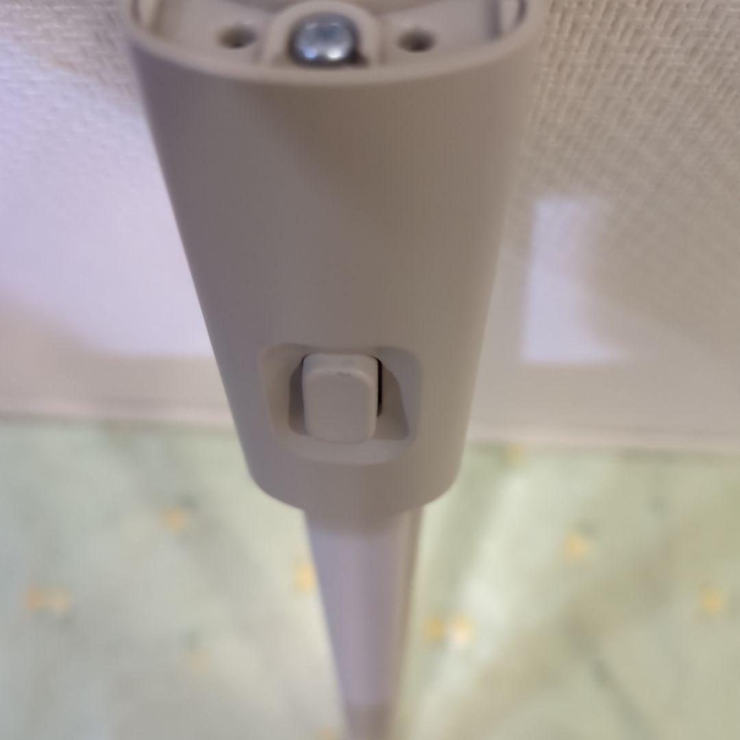 IRIS OHYAMA スティッククリーナー SCD-L3P-HC　マジカリーナ