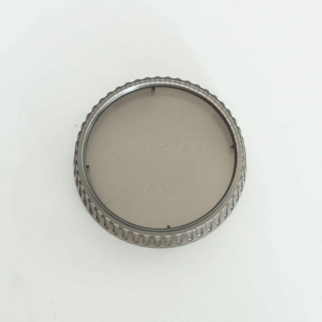 POLARPRO LIGHT LEAK Z 28mm レンズ　ニコンZマウント