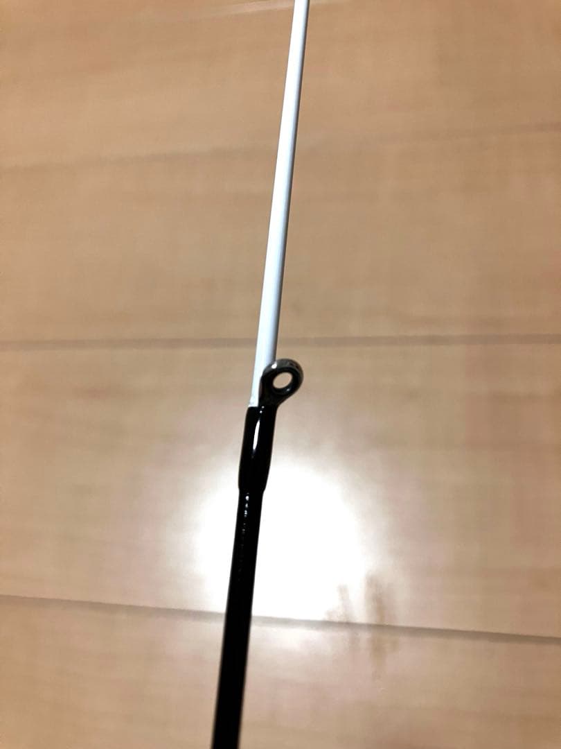 がまかつ がま船　ひとつテンヤ真鯛II　MH-250