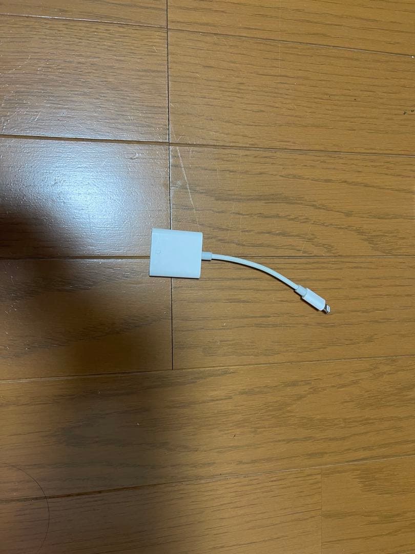 SONY α7 本体　掃除キット　バッテリー充電器　sdカード箱付き