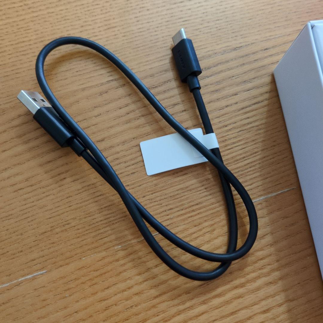 ポータブルプレーヤー SONY DEGITAL MEDIA PLAYER NW-A105