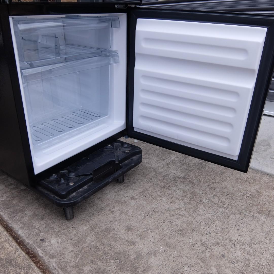 303　 HR-FJ11　ツインバード　2022年製