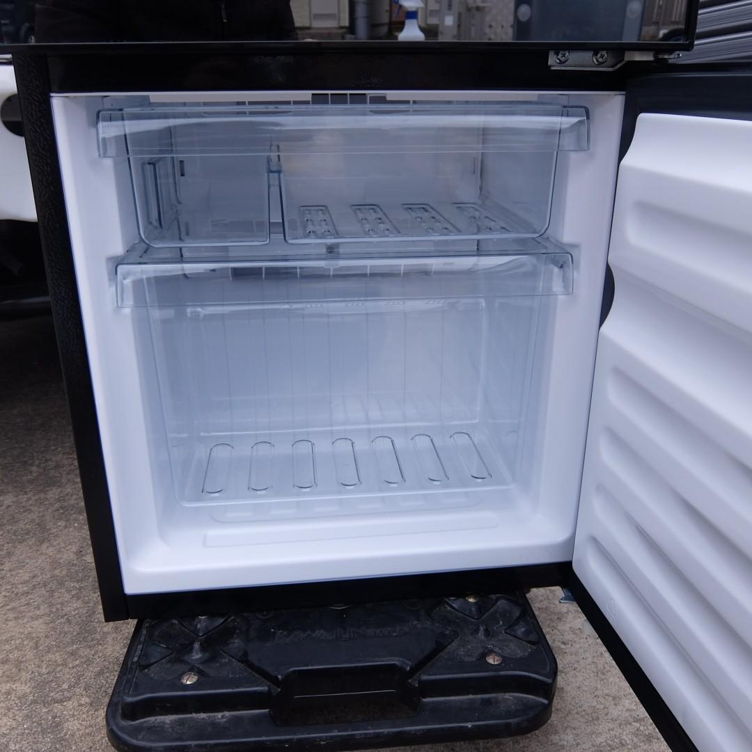 303　 HR-FJ11　ツインバード　2022年製