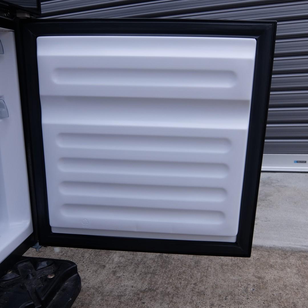 303　 HR-FJ11　ツインバード　2022年製